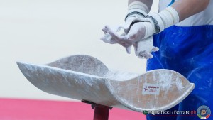 playoff playout b c lpg08848 ph pagliaricci ferraro